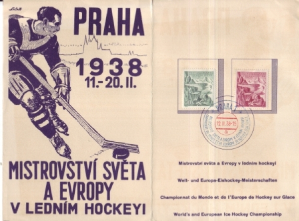 CZ 1938 98 012 ●